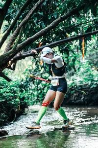 BIB: 
                            <button type="button" onclick="openModal(25401315)" class="btn btn-primary btn-sm float-right btn-popup" data-toggle="modal" data-target=".modal-high-quality">
                        <i class="fas fa-shopping-cart"></i> Add to Cart
                    </button>
                                            <button type="button" onclick="isThisMe(25401315, true)" class="btn btn-success btn-sm float-right btn-popup btn-isme hidden" data-toggle="tooltip" data-placement="bottom" title="นี่คือรูปของคุณใช่ไหม คลิกที่นี่เพื่อเอาเข้าอัลบั้ม">
                        <i class="fas fa-plus"></i> Add to album
                    </button>
                    <button type="button" onclick="isThisMe(25401315, false)" class="btn btn-warning btn-sm float-right btn-popup btn-isnotme hidden">
                        <i class="fas fa-ban"></i> Remove from album
                    </button>